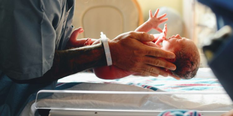 Mama iz Zagreba opisala pakao kroz koji prođe velik broj roditelja: ‘To me i danas proganja’