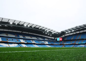 Manchester City, perspektivni mladi igrač napušta klub kako bi studirao u Oxfordu