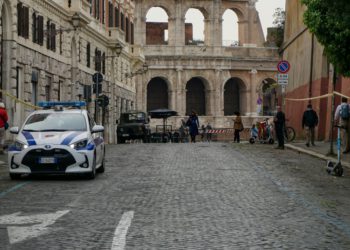 Marokanci djevojci pred očima zaručnika učinili nezamislivo: Italija je stanju šoka