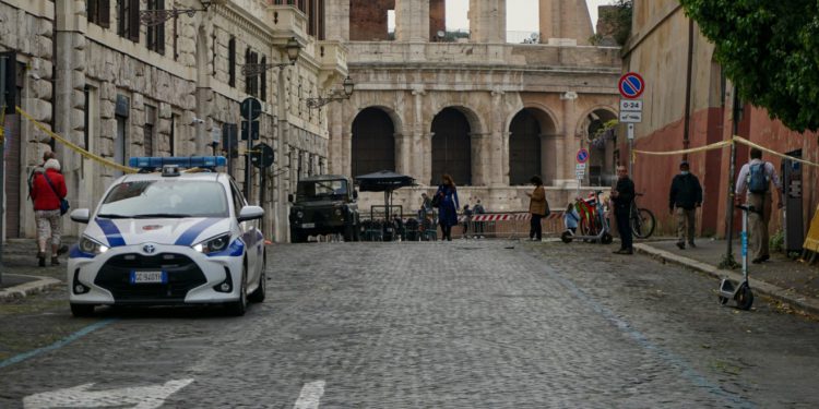 Marokanci djevojci pred očima zaručnika učinili nezamislivo: Italija je stanju šoka