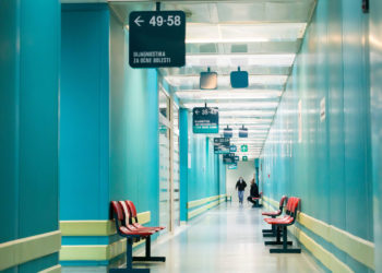 Medicinska sestra Nena godinama pomagala ljudima, a sada treba pomoć: ‘Država okreće glavu’