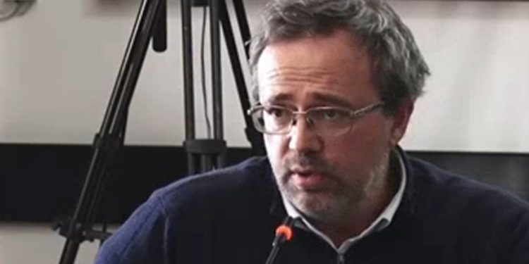 Meštrović na sjednici gradskog Vijeća: ‘Vrijeme je da Split oda priznanje svojim herojima’