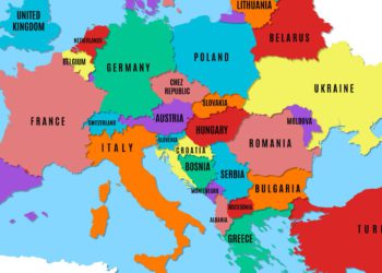 Mi i susjedi izgubili smo 9 milijuna stanovnika: ‘To je pitanje naše budućnosti’