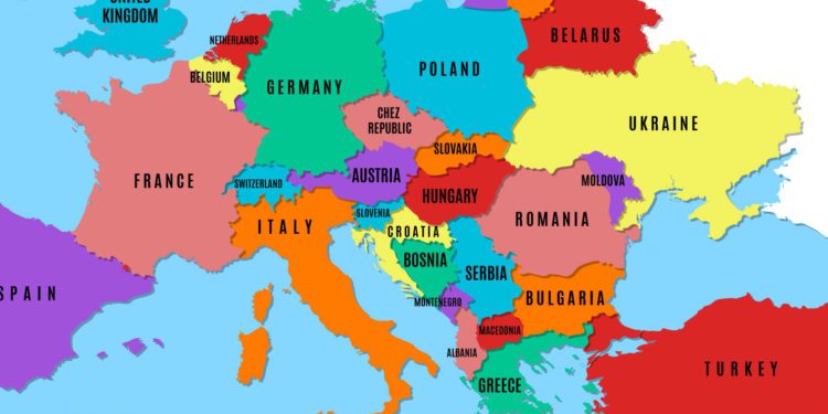 Mi i susjedi izgubili smo 9 milijuna stanovnika: ‘To je pitanje naše budućnosti’