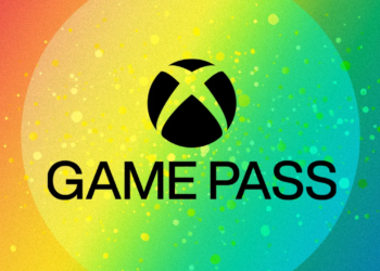 Microsoft najavljuje liniju 1. vala Xbox Game Pass za studeni 2025
