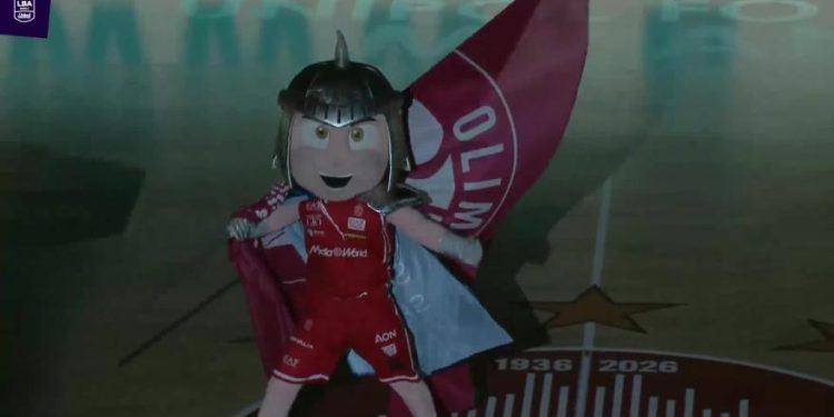 Milano na baršunu, Treviso preplavljen dobrim igrama Brooksa i Manniona