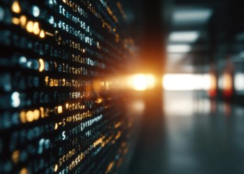 Milijuni ljudi diljem svijeta imaju problema s internetom, pale na tisuće stranica i aplikacija; poznato o čemu se radi