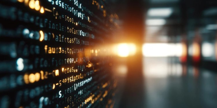 Milijuni ljudi diljem svijeta imaju problema s internetom, pale na tisuće stranica i aplikacija; poznato o čemu se radi