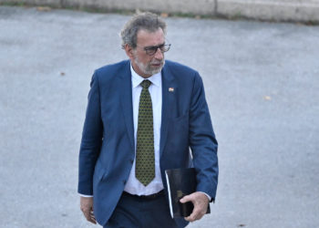 Ministar najavio potpunu zabranu: Hrvatske škole više neće biti iste