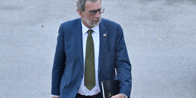 Ministar najavio potpunu zabranu: Hrvatske škole više neće biti iste