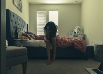 Ministarstvo poslalo inspekciju u odgojni dom zbog silovanja djevojčice: Obitelj optužuje za zataškavanje