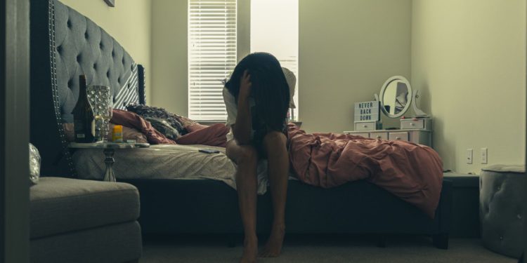 Ministarstvo poslalo inspekciju u odgojni dom zbog silovanja djevojčice: Obitelj optužuje za zataškavanje