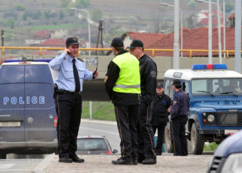 Mislila da je pronašla staro željezo prilikom renovacija, ispostavilo se da je puno gore