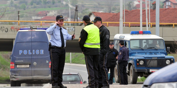 Mislila da je pronašla staro željezo prilikom renovacija, ispostavilo se da je puno gore