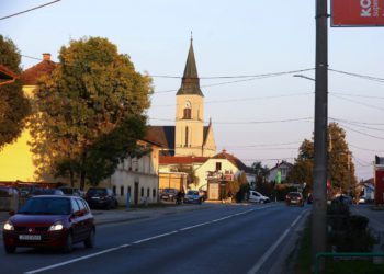 Mišljenje građana može promijeniti pravila: Dugo Selo traži prijedloge za komunalni doprinos