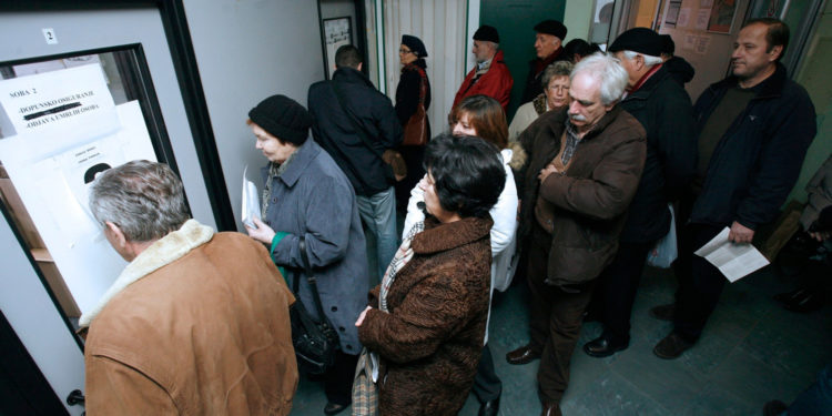 Mnogi ne znaju: Ovi ljudi u Hrvatskoj imaju pravo na besplatno dopunsko zdravstveno