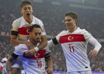 Montella se slaže s Gattusom. I on govori o Yildizu