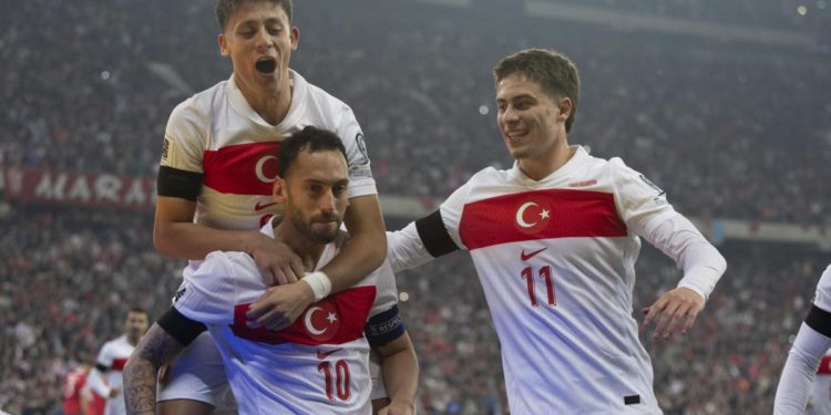 Montella se slaže s Gattusom. I on govori o Yildizu