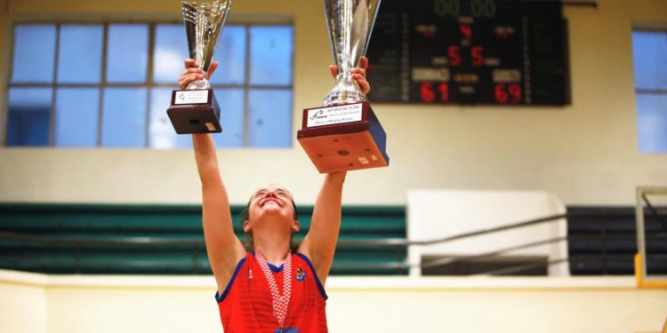 Može li ove sezone Ragusa po treći put u svojoj povijesti podići pokal Kupa ‘Ružica Meglaj Rimac’? Danas je korak bliže tome