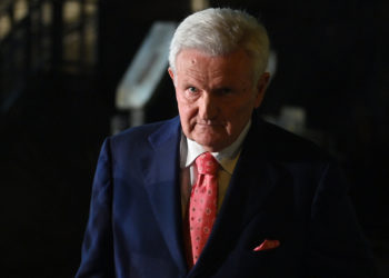Može li se Todorić na kraju izvući i zašto Zdravka Marića nitko nije ništa pitao o Agrokoru?