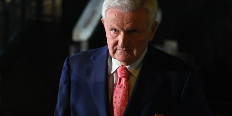 Može li se Todorić na kraju izvući i zašto Zdravka Marića nitko nije ništa pitao o Agrokoru?