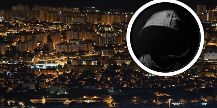 Možemo: “Gradonačelniče, zaustavite nasilje dok je na vrijeme. Ovo je sramotna epizoda u životu Splita”