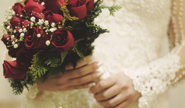 Muškarac iz BiH u Grazu se probao 19 puta vjenčati za istu osobu, na kraju je još i kažnjen