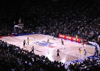 NBA Europe: objašnjenje u 10 ključnih pitanja