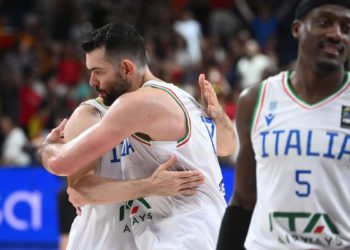 NBA, Svjetska prvenstva i Europska prvenstva do 2029. na Sky-u i SADA