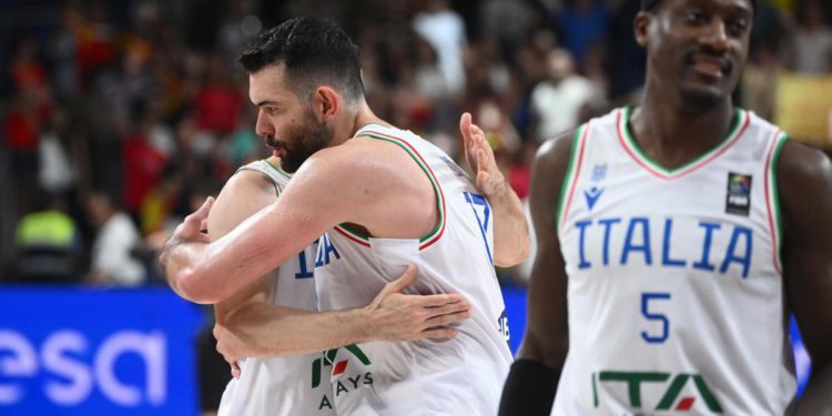 NBA, Svjetska prvenstva i Europska prvenstva do 2029. na Sky-u i SADA