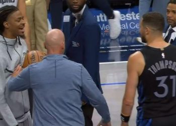 NBA rezultati, Milwaukee Detroit, Charlotte Clippers, Denver Sacramento