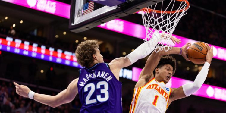 NBA rezultati: Toronto, Phoenix i Atlanta ok