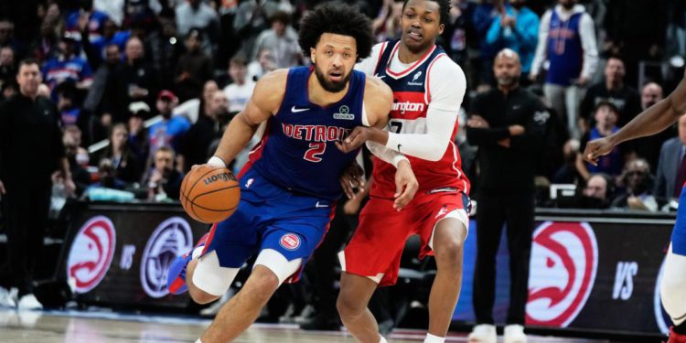 NBA rezultati, pobjede Lakersa, Miamija, Spursa