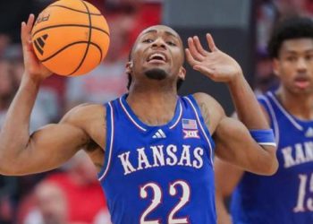 NCAA košarka: vodič za sveučilišno prvenstvo SAD-a