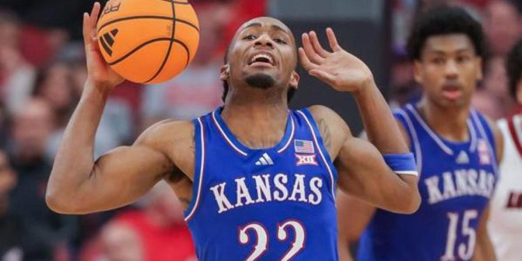 NCAA košarka: vodič za sveučilišno prvenstvo SAD-a