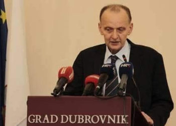 Na današnji dan prije 10 godina napustio nas je Marinko Vlahinić