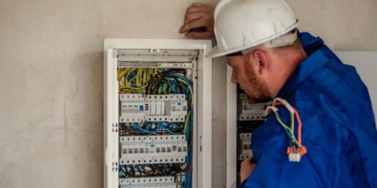 Na ovim zagrebačkim adresama u petak neće biti struje: Provjerite popis