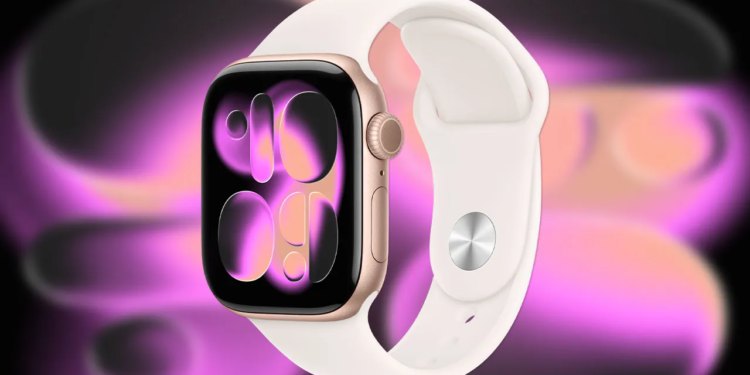 Nabavite potpuno novi Apple Watch serije 10 s LTE-om za manje od osnovnog modela serije 11