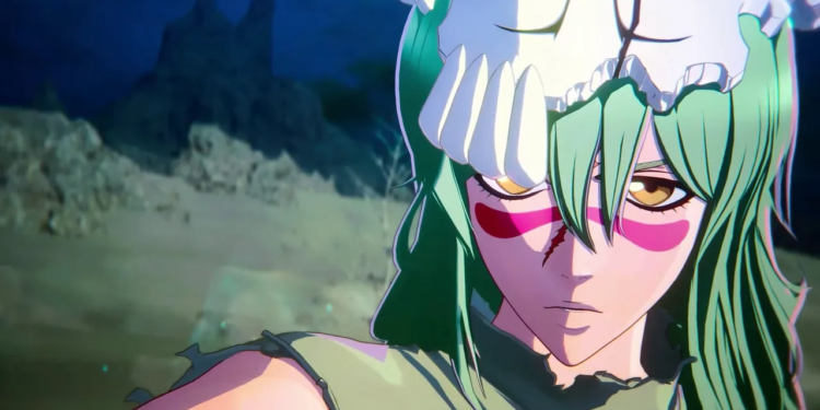 Najbolje ponude danas: Bleach Rebirth of Souls, Resident Evil Requiem i više