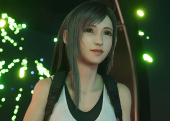 Najbolje ponude danas: Final Fantasy VII Rebirth, Hello Kitty Island Adventure, Borderlands 4 i više