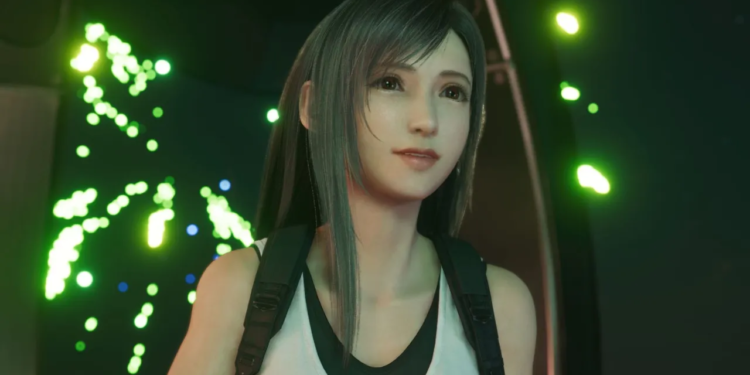 Najbolje ponude danas: Final Fantasy VII Rebirth, Hello Kitty Island Adventure, Borderlands 4 i više