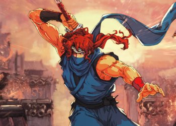 Najbolje ponude danas: Ninja Gaiden: Ragebound, NBA 2K26, Apple AirPods 4 i više