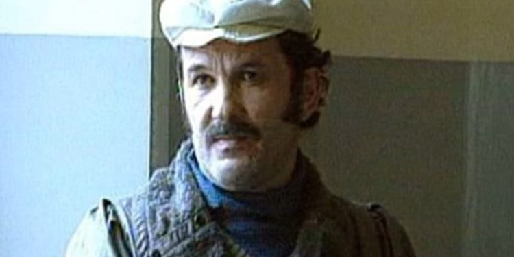 Najbrutalniji ubojica samo 100 km od Zagreba: ‘Stavio sam je u peć, gorjela je čak četiri sata’