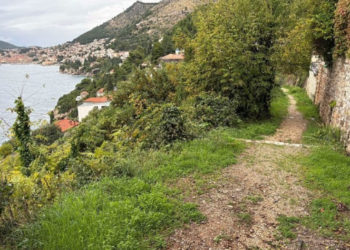 Nakon godina borbe, rješenje je na vidiku: Ključna cesta kroz sv. Jakov pred lokacijskom dozvolom