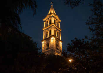 Nakon mučnog slučaja u Rijeci, hrvatska Crkva krenula u nezapamćeni rat i čišćenje svojih redova