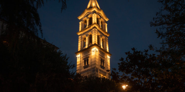 Nakon mučnog slučaja u Rijeci, hrvatska Crkva krenula u nezapamćeni rat i čišćenje svojih redova