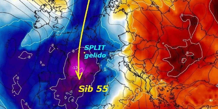 Nakon neugodne pojave u Hrvatsku stiže novi kaos: ‘Dobro pogledajte ovaj datum’