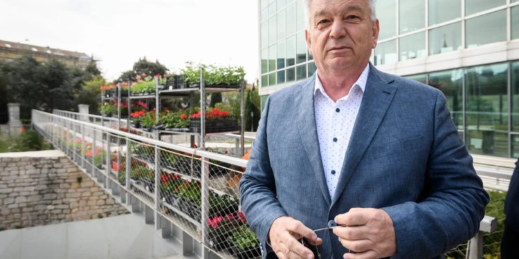 Nakon poskupljenja vode, stiže novi udar na džepove građana: raste cijena odvoza otpada, evo detalja