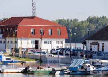 Naoružani Srbin i dalje živi pored Vukovara: Odvratno je što piše o Nicolieru, svi se zgražaju