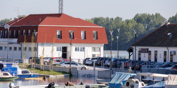 Naoružani Srbin i dalje živi pored Vukovara: Odvratno je što piše o Nicolieru, svi se zgražaju